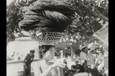 Codzienna porcja ciekawych i zabawnych filmików #589