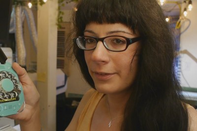 Codzienna porcja ciekawych i zabawnych filmików #591