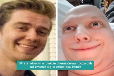 13 osób o niezrównanym poczuciu humoru w każdej sytuacji 