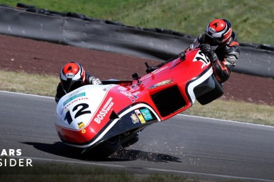 Codzienna porcja ciekawych i zabawnych filmików #595