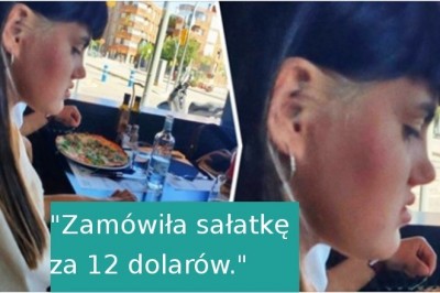 15 zdjęć o dramaturgii większej niż w niejednym dobrym filmie akcji