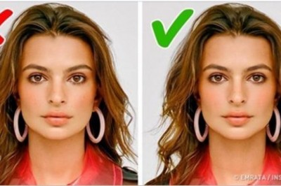 Kilka rad odnośnie wyglądu, które sprawiają, że mężczyźni szybko tracą głowę