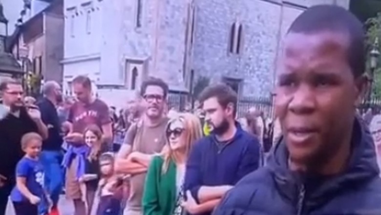 Mistrz darmowej reklamy w telewizji. Teraz musi mieć sporo klientów