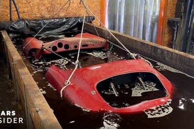 Codzienna porcja ciekawych i zabawnych filmików #598