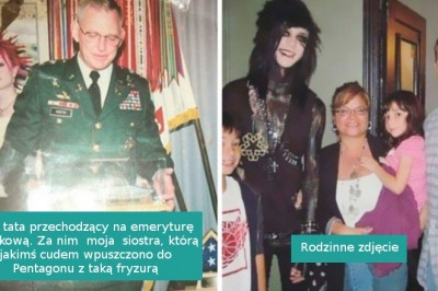 17 osób, które wyróżniały się tak komicznie, że Internauci nie mogli pozostać obojętni