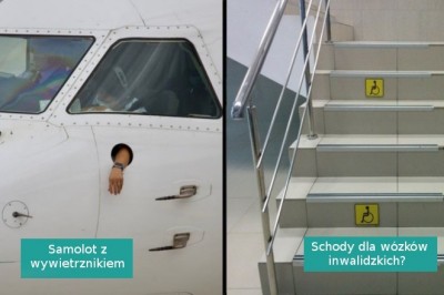 17 zdjęć, które nie posiadają ani wyjaśnienia ani usprawiedliwienia