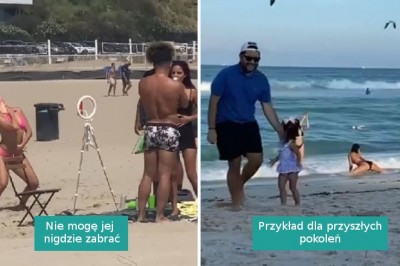 15 influencerów, którzy są gotowi do wszystkiego podczas pogoni za sławą