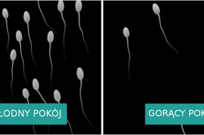 8 powodów, dla których spanie w chłodniejszym pokoju jest korzystne dla zdrowia