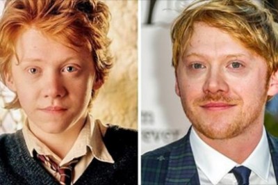 10 gwiazd, które miały przed sobą świetlaną przyszłość ale coś jednak poszło nie tak