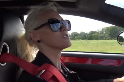 Ma 750 KM pod maską. Jedyny taki egzemplarz Maybacha jaki powstał