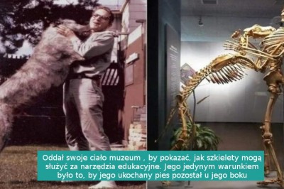 16 zdjęć, które pokazują nam interesujące momenty z przeszłości