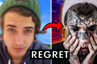 Codzienna porcja ciekawych i zabawnych filmików #611