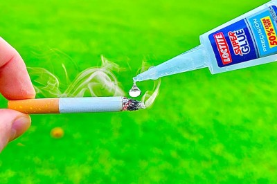 Codzienna porcja ciekawych i zabawnych filmików #615