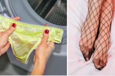 8 obecnie kobiecych rzeczy, które oryginalnie stworzono dla mężczyzn