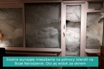 17 zdjęć pokazujących, że Islandia to bardzo wyjątkowy kraj