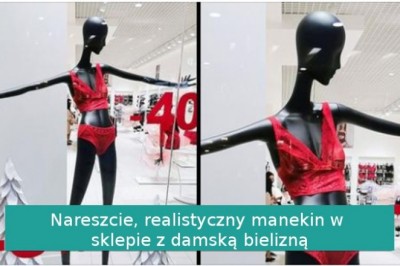 15 projektantów, którzy wystawili naszą cierpliwość na dużą próbę