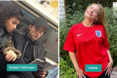 10 sławnych milionerów, którzy na co dzień żyją  jak zwyczajni ludzie