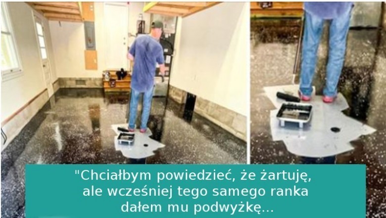 15 zdjęć, na których rozegrały się prawdziwe ludzkie dramaty