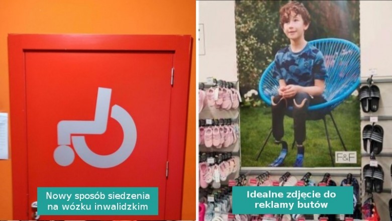 17 zabawnych zdjęć z serii „mieliście jedno zadanie”. Naprawdę epickie wpadki