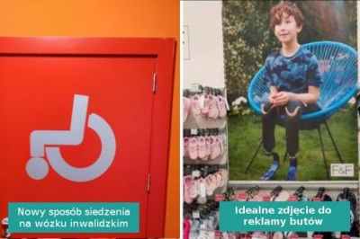 17 zabawnych zdjęć z serii „mieliście jedno zadanie”.  Naprawdę epickie wpadki