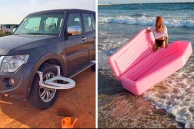 18 rzeczy, na widok których pomyślisz: „No jasne, że ktoś to wymyślił”