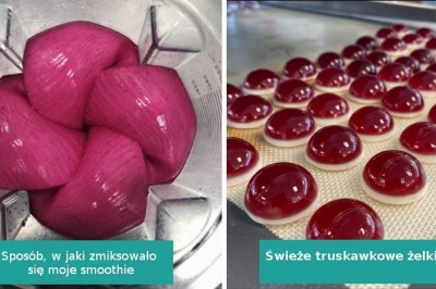 17 „idealnych” rzeczy, które sprawią przyjemność każdemu perfekcjoniście