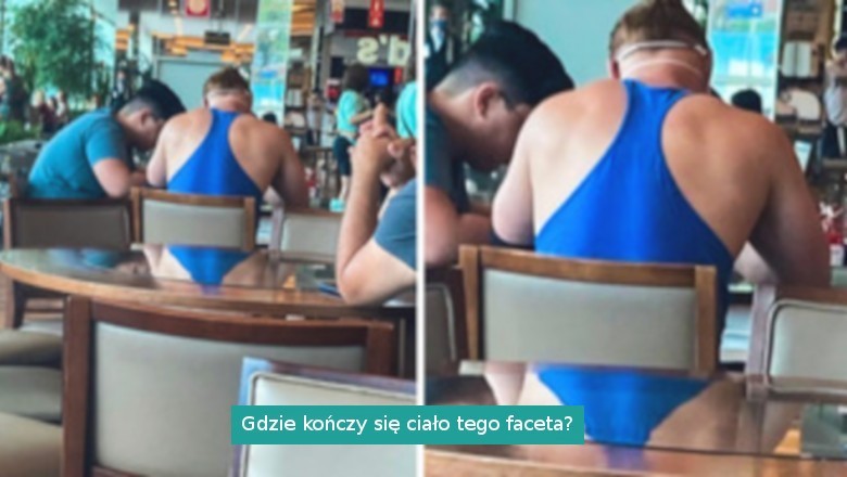 16 iluzji optycznych, które bez Photoshopa potrafią wypaczyć rzeczywistość