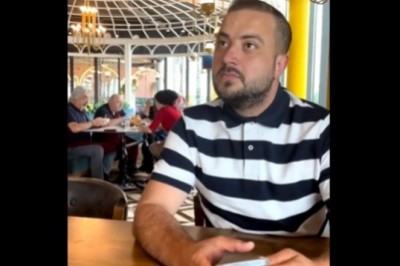 Kiedy dziewczyna mówi Ci w co masz się ubrać na spotkanie