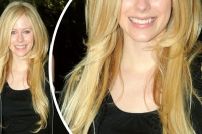 10 trendów, które były niezwykle popularne w latach 2000, a dziś wydają się dziwne