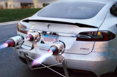 Codzienna porcja ciekawych i zabawnych filmików #620