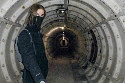 Codzienna porcja ciekawych i zabawnych filmików #621