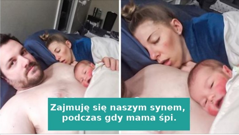 16 zdjęć poprawiających nastrój nawet w najbardziej ponury dzień