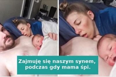 16 zdjęć poprawiających nastrój  nawet w najbardziej ponury dzień