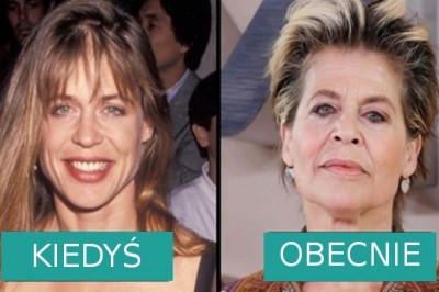 Zobacz jak zmienili się aktorzy i aktorki z naszych ulubionych filmów lat 90