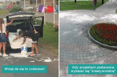 17 sytuacji będących piekłem dla perfekcjonistów