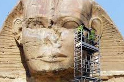 Codzienna porcja ciekawych i zabawnych filmików #622