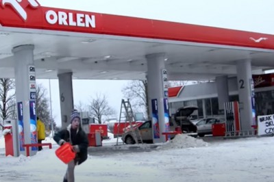 Kevin sam w Polsce. Mistrzowska przeróbka kultowego filmu