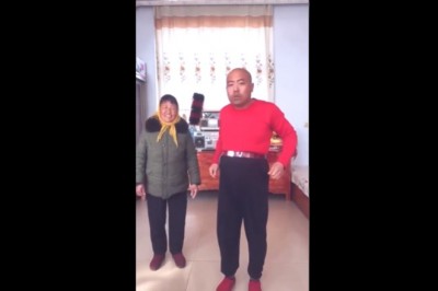 Kiedy wjeżdża Twoja nuta i poczujesz te kocie ruchy