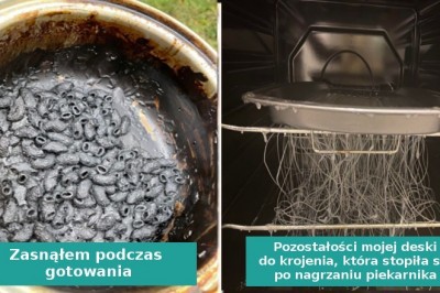 16 sytuacji, w których ludzie nie wiedzieli czy śmiać się, czy raczej płakać