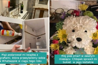 15 mężów i chłopaków, którzy wysoko podnieśli poprzeczkę dla innych mężczyzn