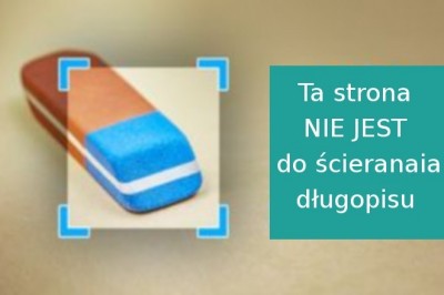 10 powszechnych przedmiotów, które posiadają nieoczywiste zastosowania