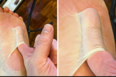 15 ciekawskich osób, które dokonały niecodziennych odkryć