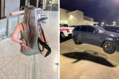 17 zdjęć, które zaburzają postrzeganie świata. Jak one powstały?