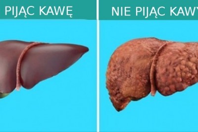 9 prostych wskazówek po których twoje ciało powinno poczuć się jak nowe