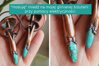 15 osób, które zaprezentowały swoje ukryte, niezwykłe talenty