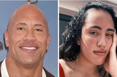 20 dzieci znanych gwiazd, które dorosły zanim się obejrzeliśmy