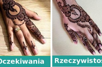 14 sytuacji, kiedy rzeczywistość przewyższyła wszelkie oczekiwania