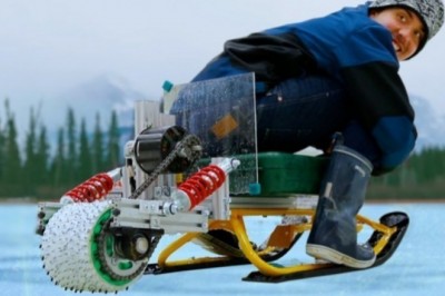 Codzienna porcja ciekawych i zabawnych filmików #634