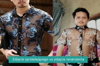 17 przypadków, gdy oczekiwania bardzo rozminęły się z rzeczywistością