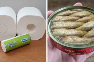 17 prac projektantów, którzy spisali się na medal tworząc naprawdę przydatne projekty